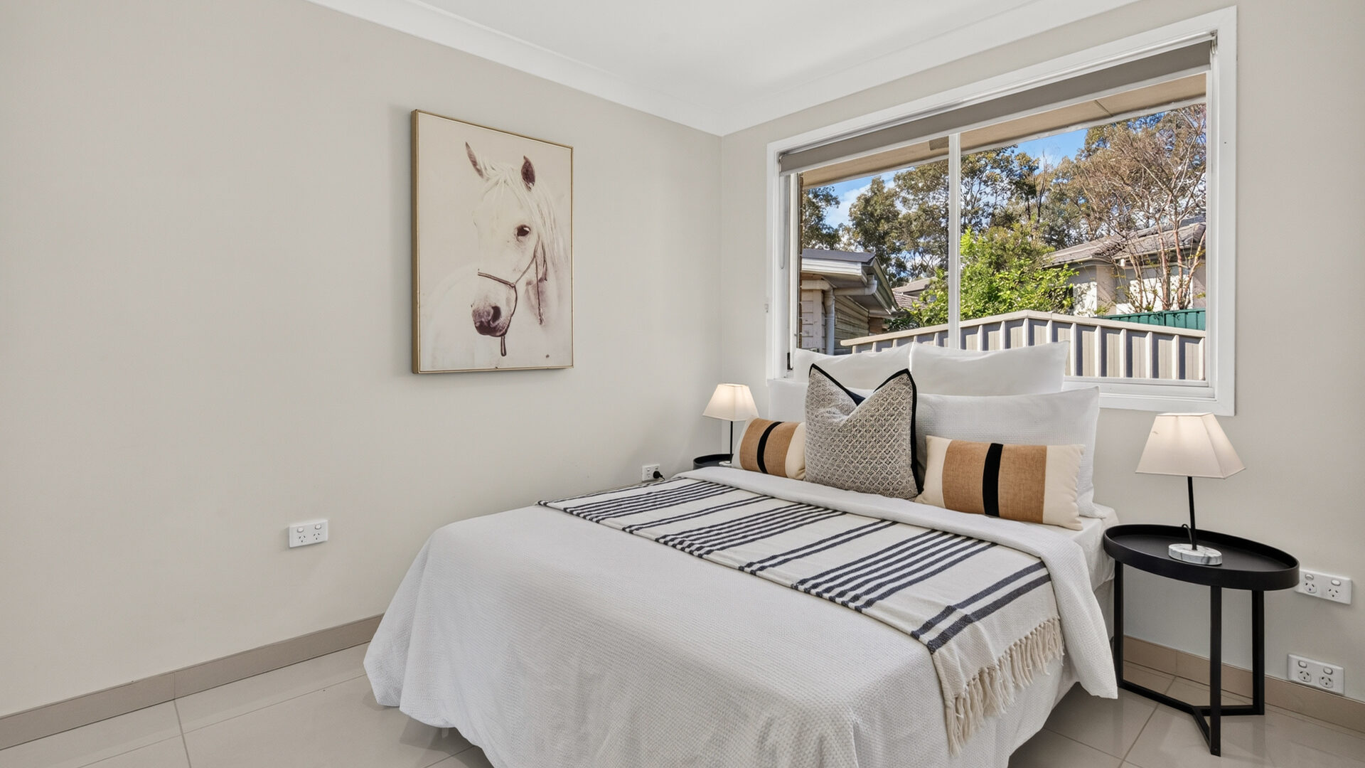 For Sale - 75 & 75A Plymouth Crescent - New Property in Kings Langley - Real Estate by Monique Layoun