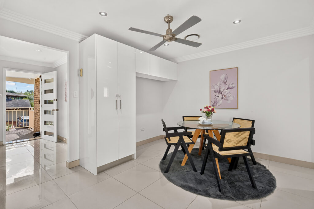 For Sale - 75 & 75A Plymouth Crescent - New Property in Kings Langley - Real Estate by Monique Layoun