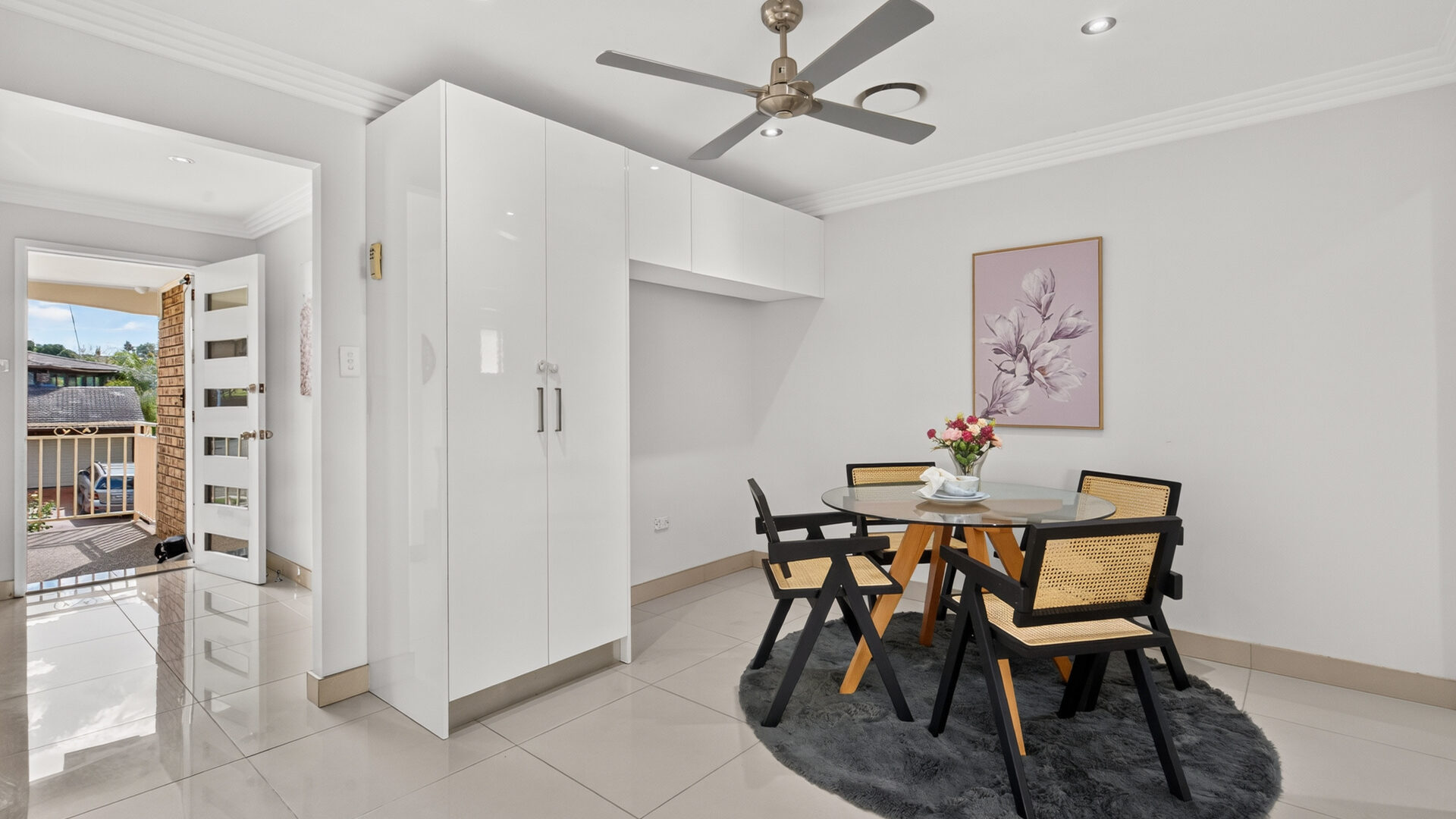 For Sale - 75 & 75A Plymouth Crescent - New Property in Kings Langley - Real Estate by Monique Layoun