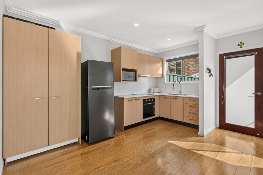 For Sale - 75 & 75A Plymouth Crescent - New Property in Kings Langley - Real Estate by Monique Layoun