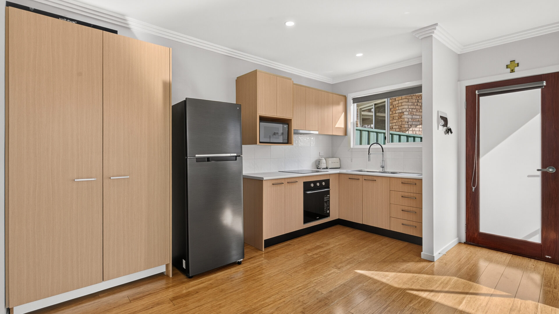For Sale - 75 & 75A Plymouth Crescent - New Property in Kings Langley - Real Estate by Monique Layoun