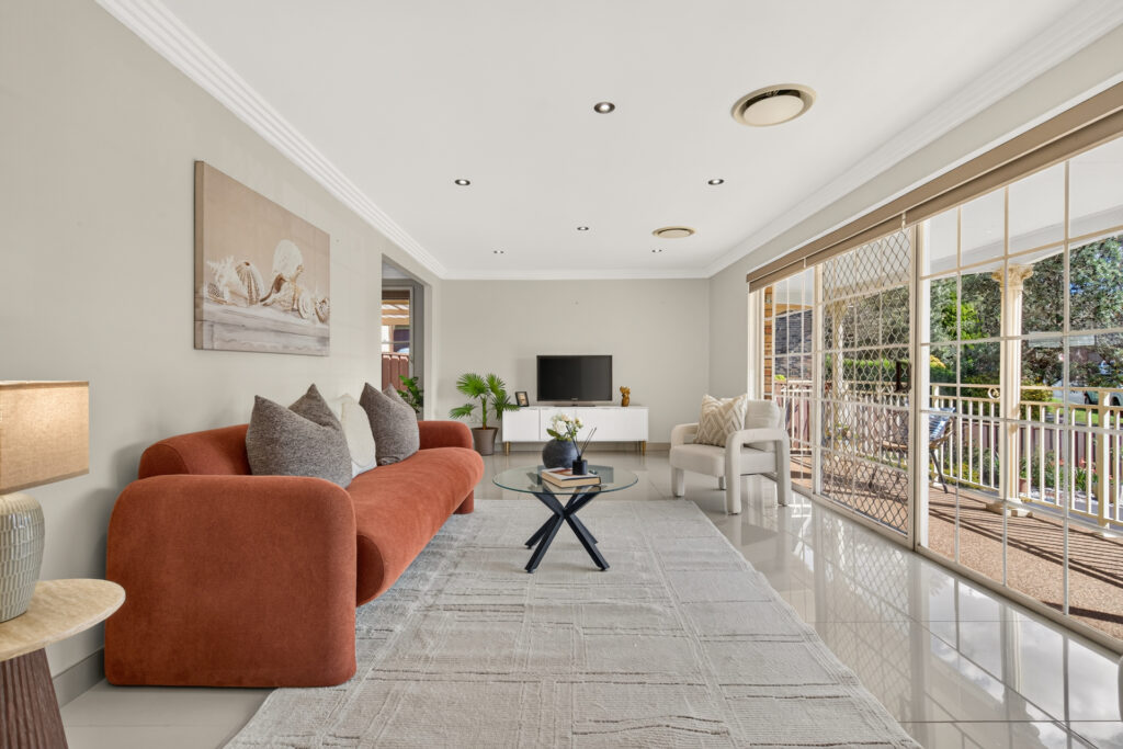 For Sale - 75 & 75A Plymouth Crescent - New Property in Kings Langley - Real Estate by Monique Layoun