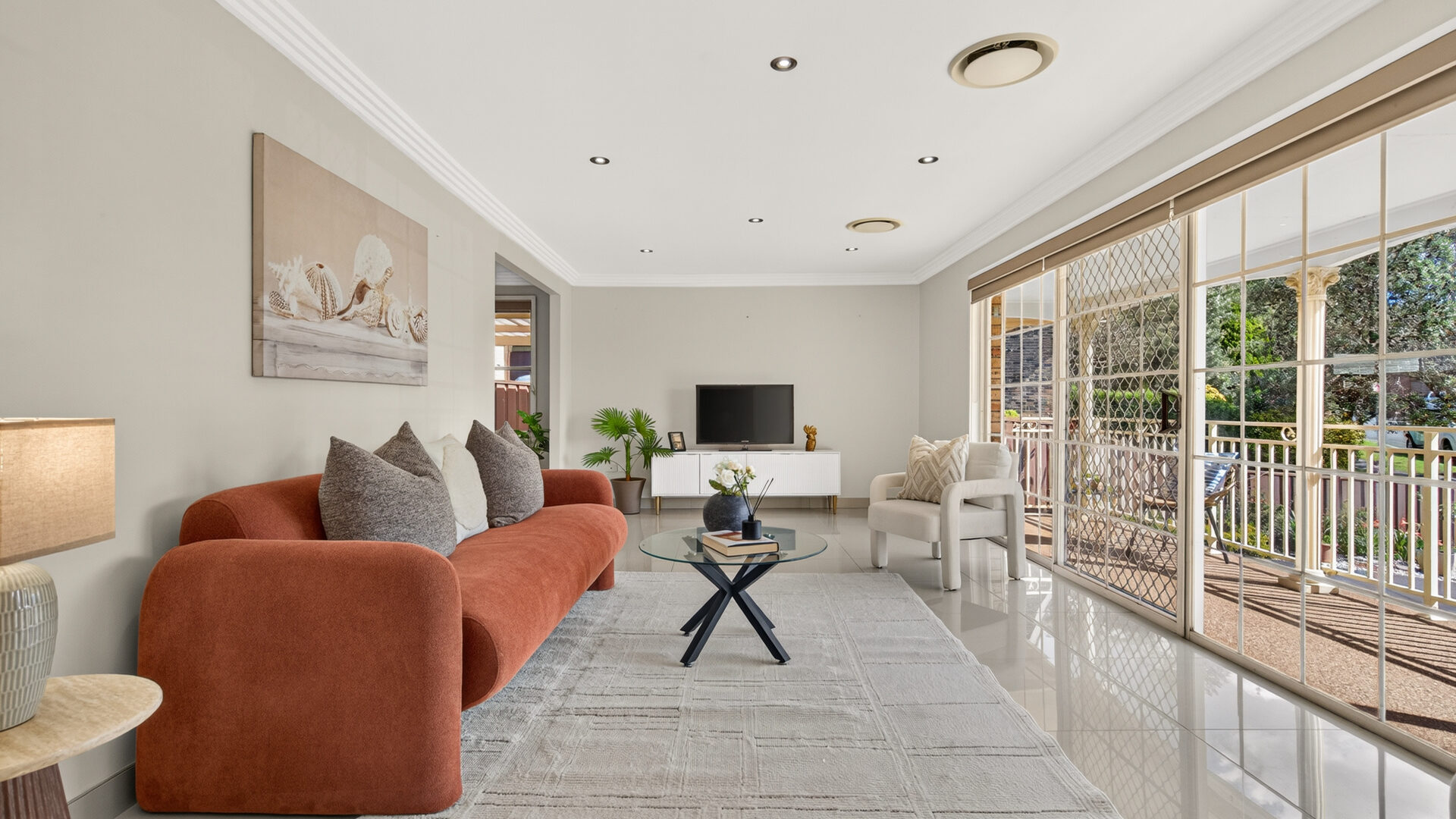 For Sale - 75 & 75A Plymouth Crescent - New Property in Kings Langley - Real Estate by Monique Layoun