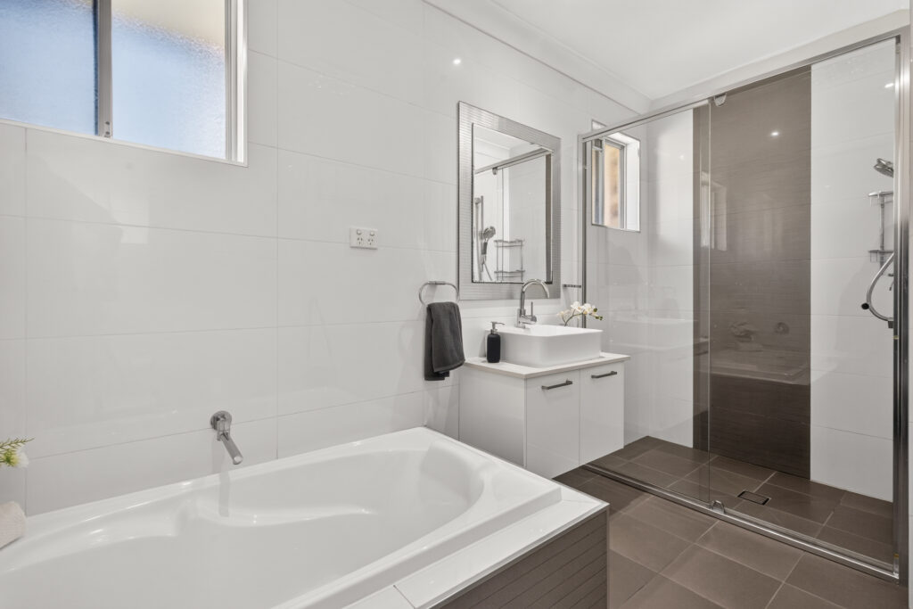 For Sale - 75 & 75A Plymouth Crescent - New Property in Kings Langley - Real Estate by Monique Layoun