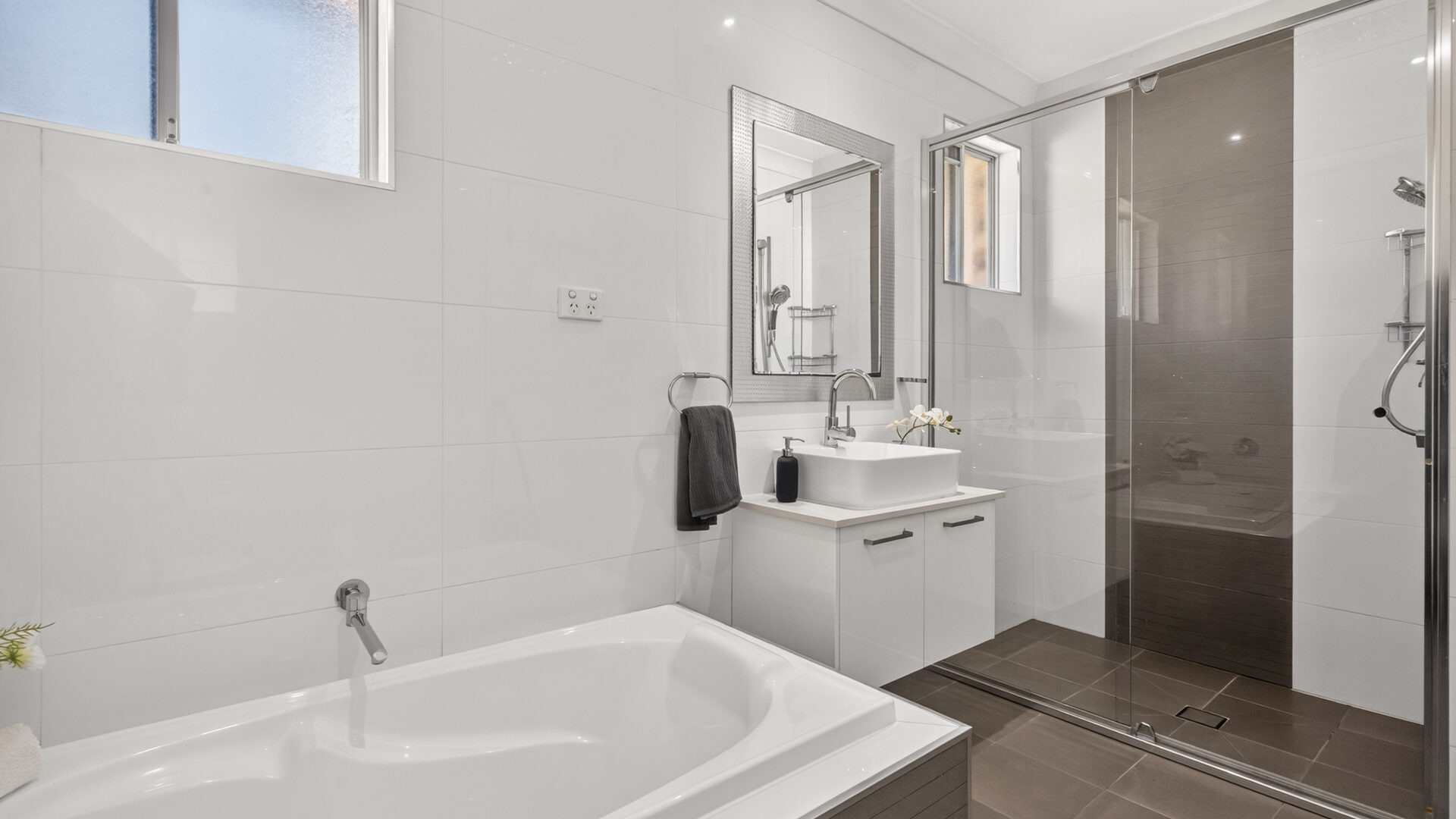 For Sale - 75 & 75A Plymouth Crescent - New Property in Kings Langley - Real Estate by Monique Layoun