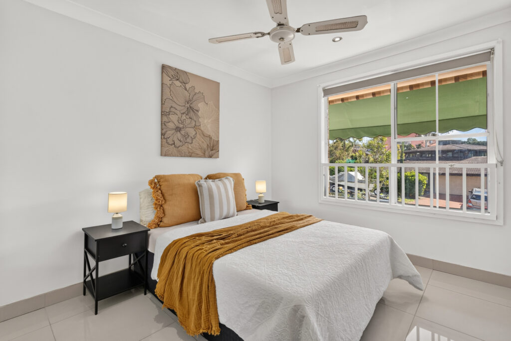 For Sale - 75 & 75A Plymouth Crescent - New Property in Kings Langley - Real Estate by Monique Layoun