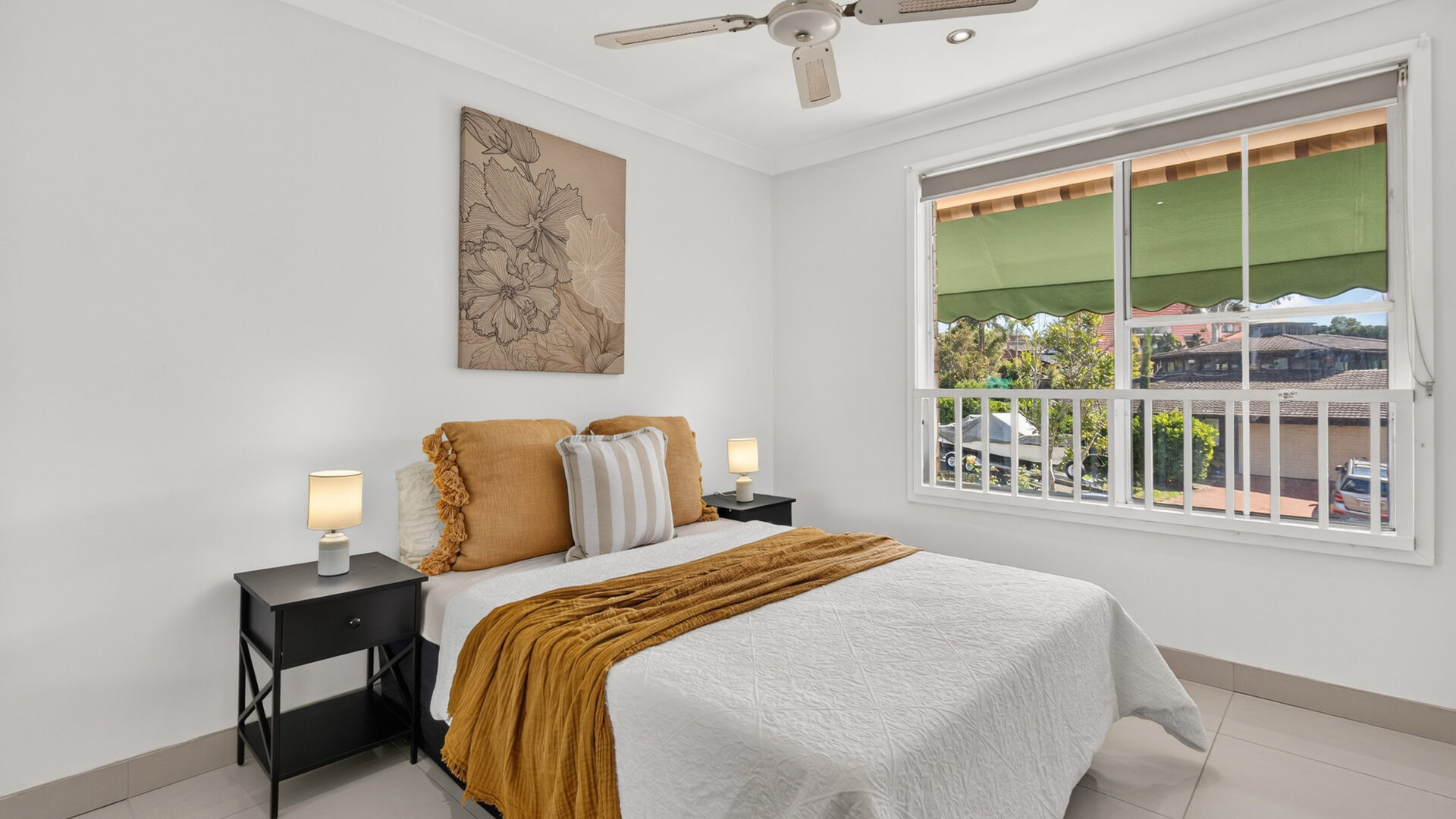 For Sale - 75 & 75A Plymouth Crescent - New Property in Kings Langley - Real Estate by Monique Layoun