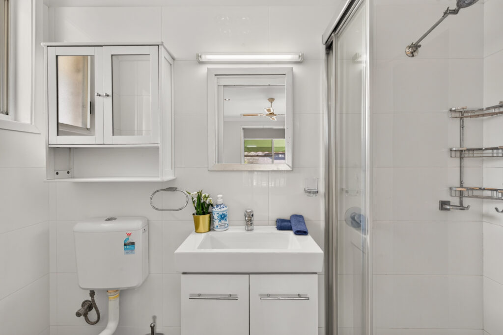 For Sale - 75 & 75A Plymouth Crescent - New Property in Kings Langley - Real Estate by Monique Layoun