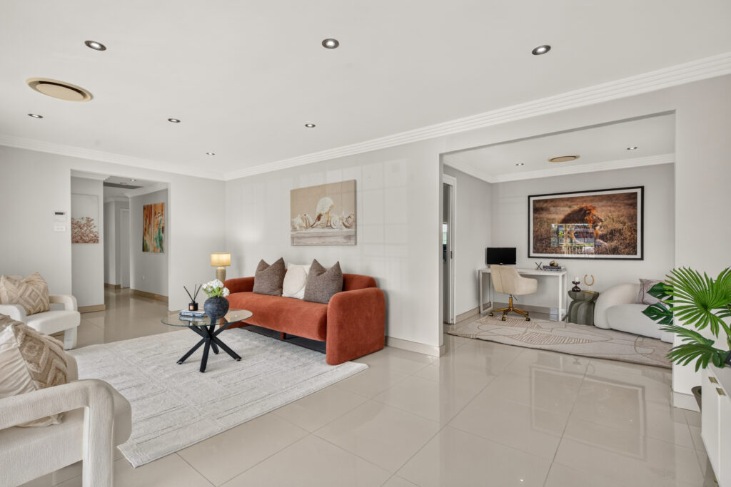 For Sale - 75 & 75A Plymouth Crescent - New Property in Kings Langley - Real Estate by Monique Layoun