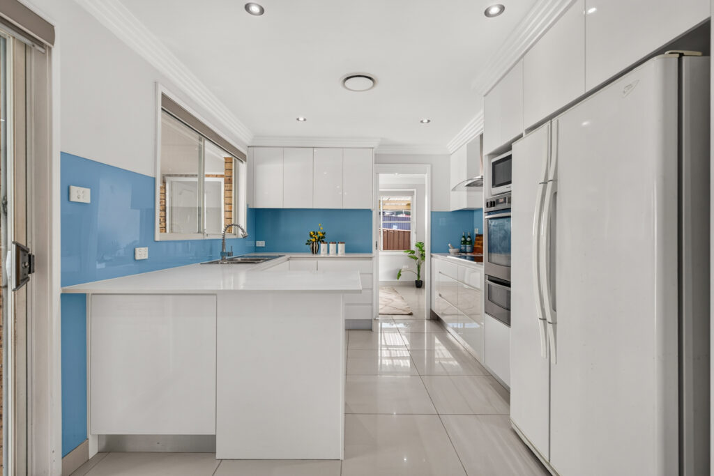 For Sale - 75 & 75A Plymouth Crescent - New Property in Kings Langley - Real Estate by Monique Layoun