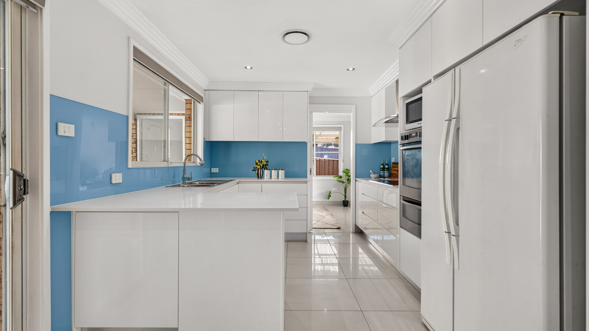 For Sale - 75 & 75A Plymouth Crescent - New Property in Kings Langley - Real Estate by Monique Layoun