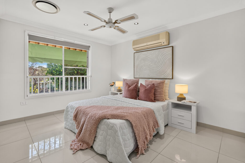 For Sale - 75 & 75A Plymouth Crescent - New Property in Kings Langley - Real Estate by Monique Layoun