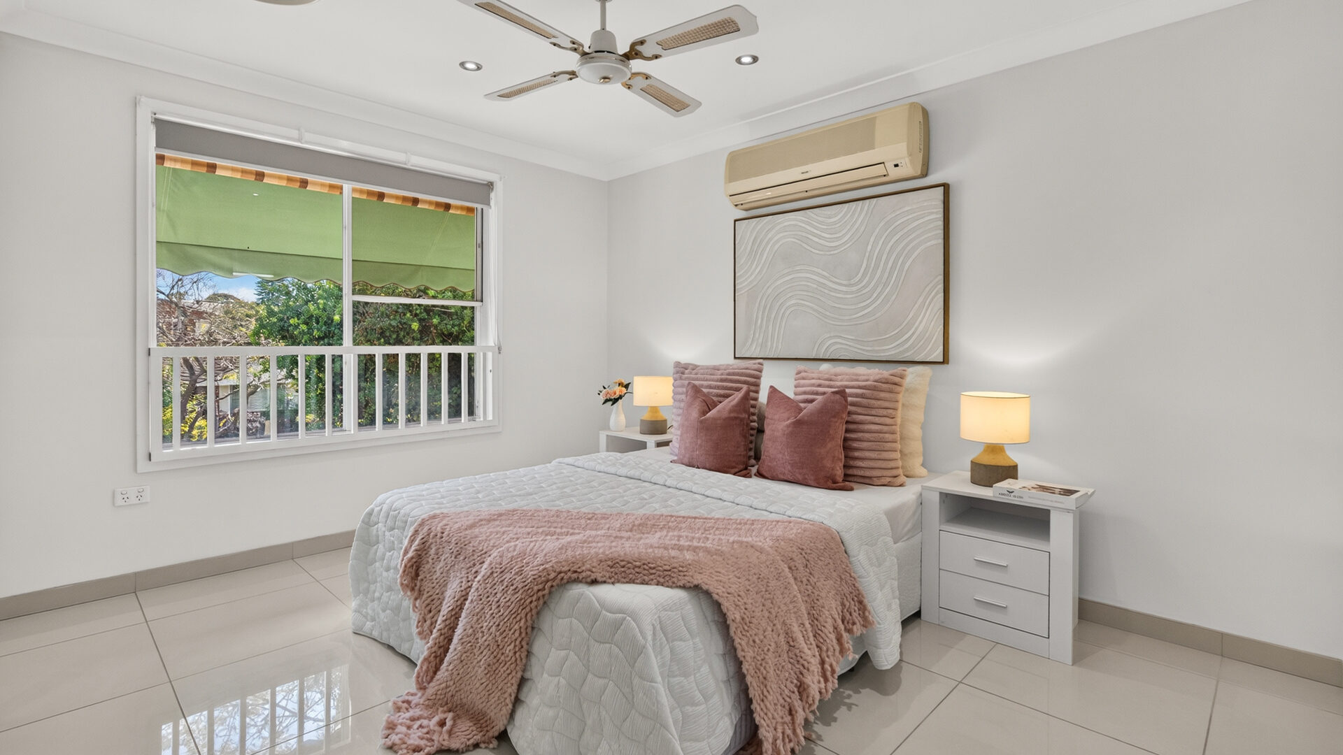 For Sale - 75 & 75A Plymouth Crescent - New Property in Kings Langley - Real Estate by Monique Layoun