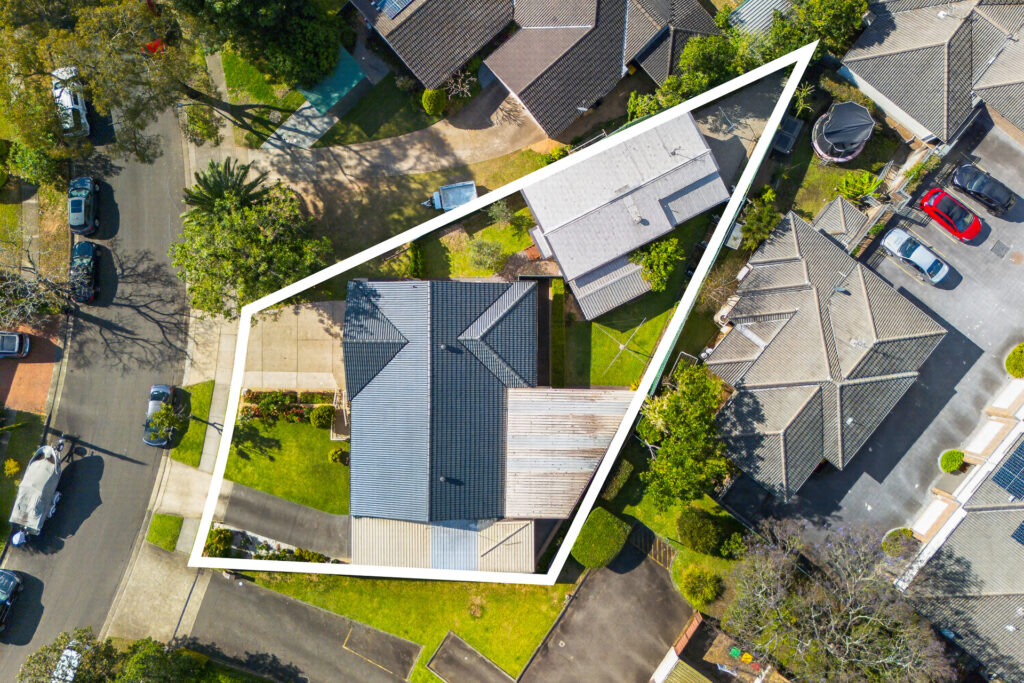 For Sale - 75 & 75A Plymouth Crescent - New Property in Kings Langley - Real Estate by Monique Layoun