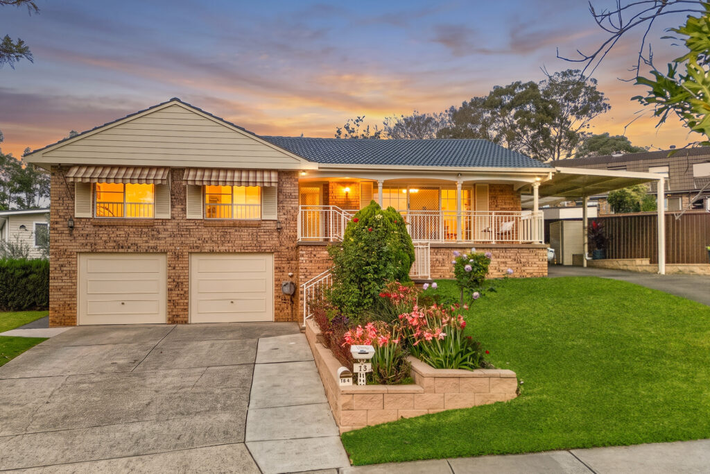 For Sale - 75 & 75A Plymouth Crescent - New Property in Kings Langley - Real Estate by Monique Layoun