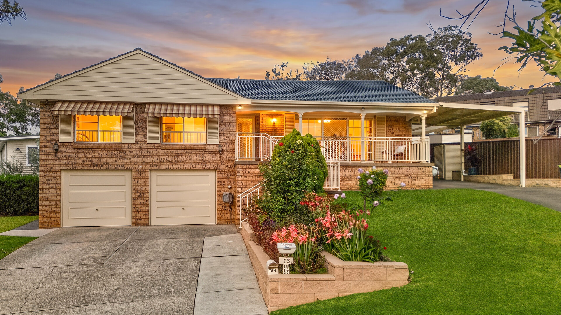 For Sale - 75 & 75A Plymouth Crescent - New Property in Kings Langley - Real Estate by Monique Layoun