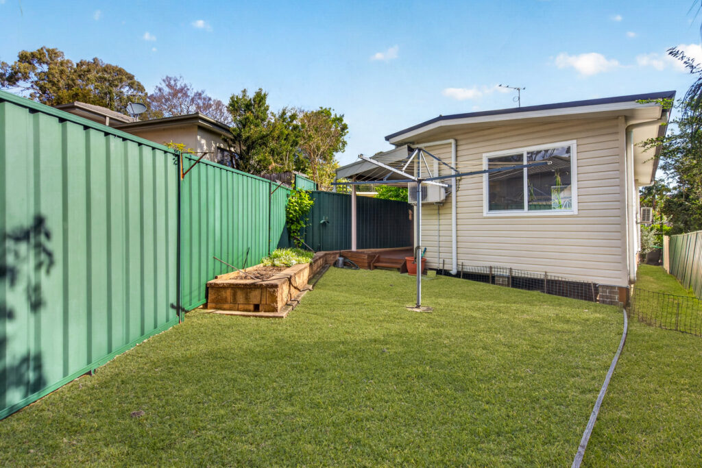 For Sale - 75 & 75A Plymouth Crescent - New Property in Kings Langley - Real Estate by Monique Layoun