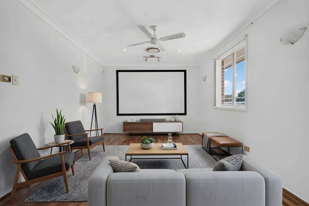 For Sale - 7 Burrinjuck Drive - New Property in Woodcroft - Real Estate by Sam Yazdi