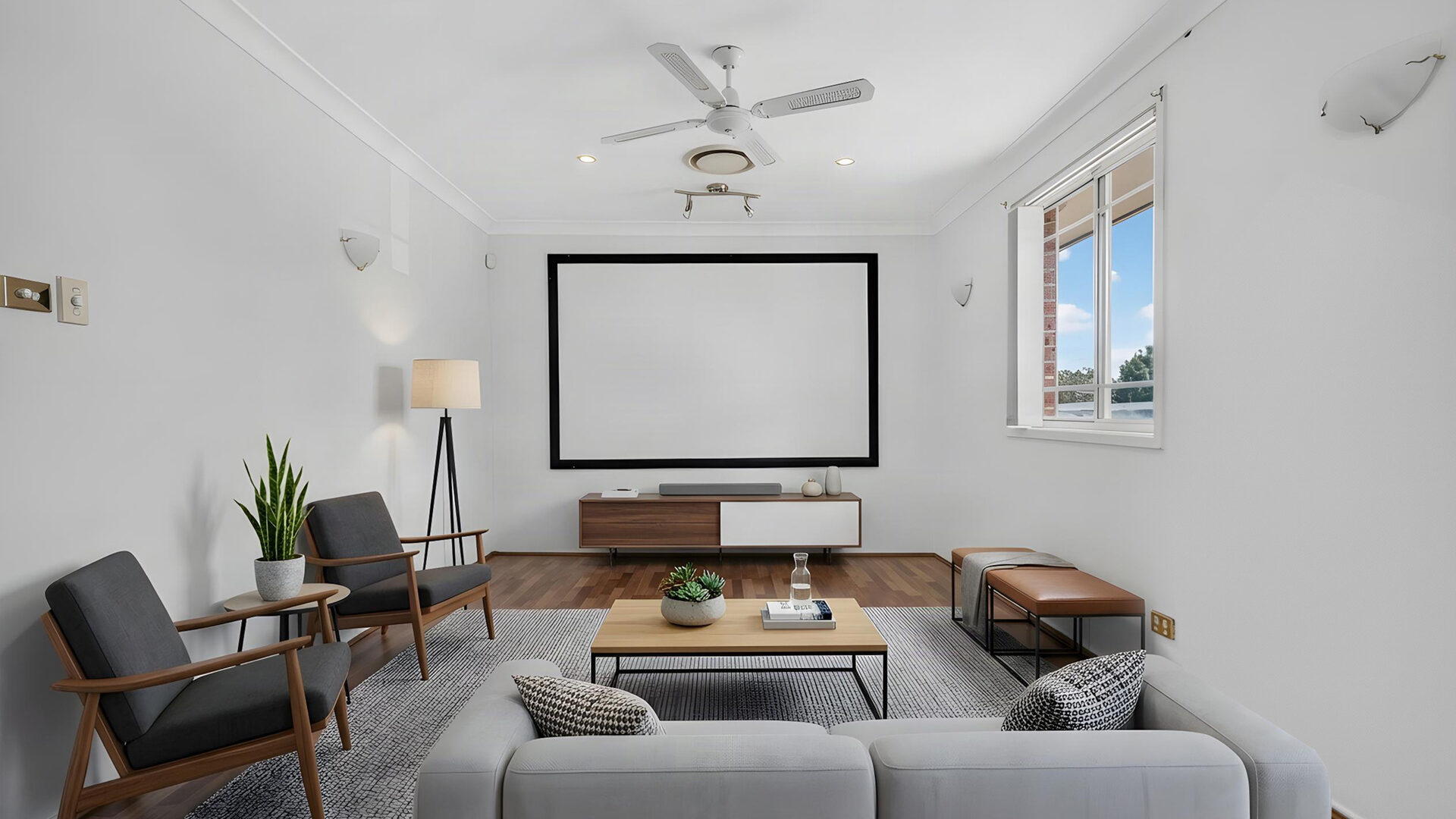 For Sale - 7 Burrinjuck Drive - New Property in Woodcroft - Real Estate by Sam Yazdi