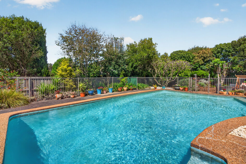Auction - 3 Immarna Place - New Property in Oatlands - Real Estate by Sandra Aquilina