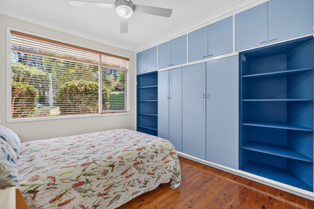 Auction - 3 Immarna Place - New Property in Oatlands - Real Estate by Sandra Aquilina