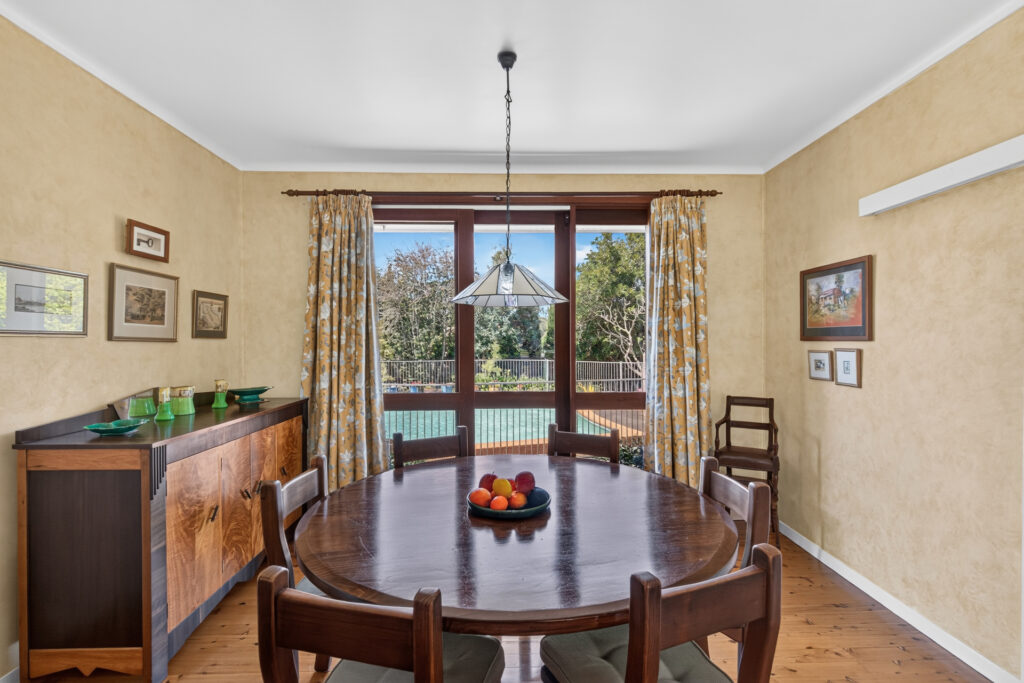 Auction - 3 Immarna Place - New Property in Oatlands - Real Estate by Sandra Aquilina