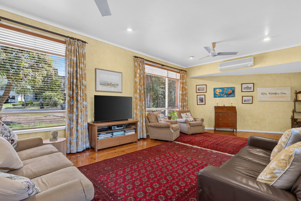 Auction - 3 Immarna Place - New Property in Oatlands - Real Estate by Sandra Aquilina