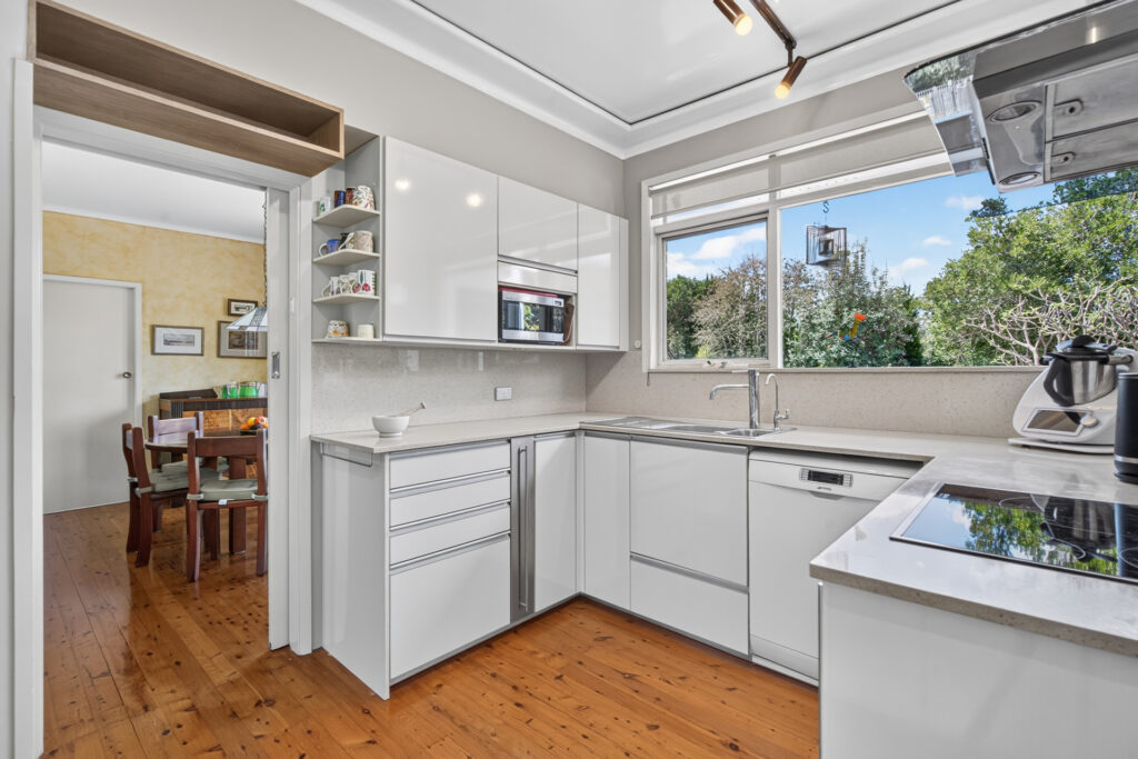 Auction - 3 Immarna Place - New Property in Oatlands - Real Estate by Sandra Aquilina