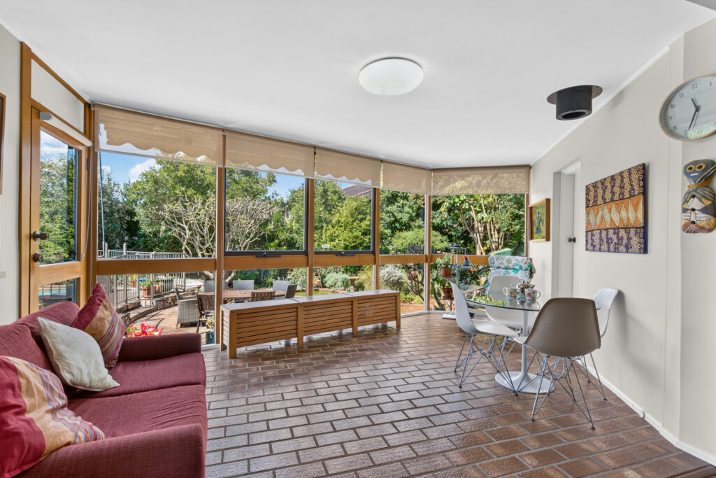 Auction - 3 Immarna Place - New Property in Oatlands - Real Estate by Sandra Aquilina