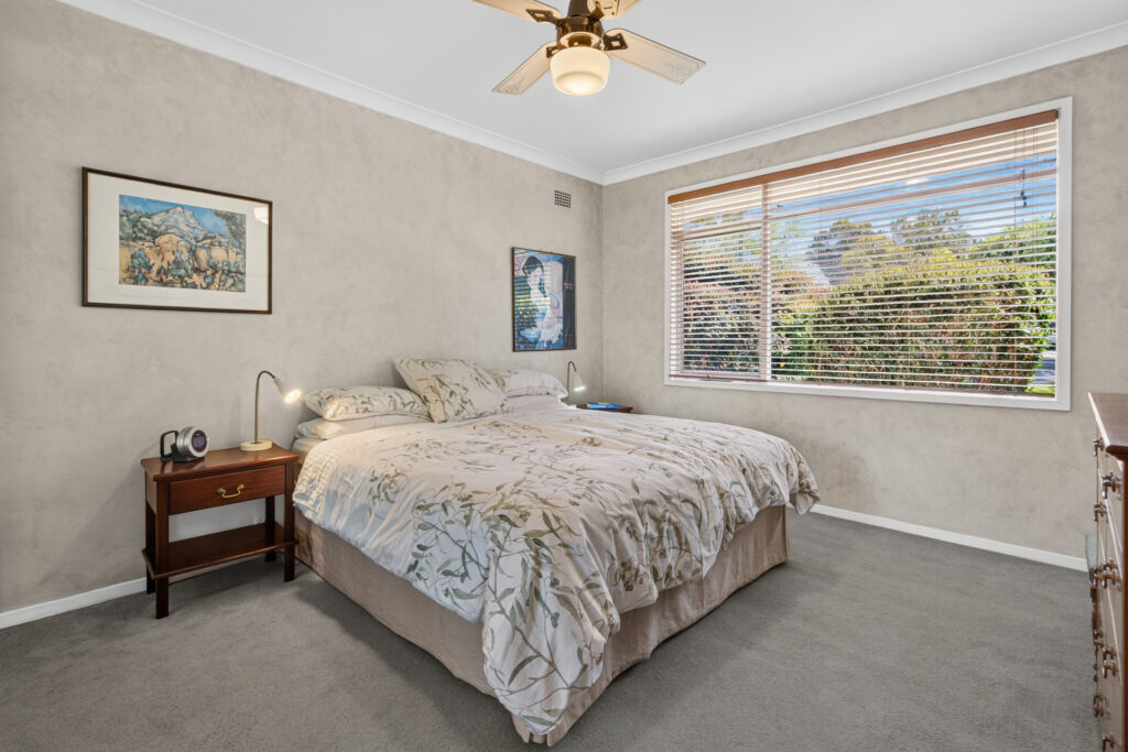 Auction - 3 Immarna Place - New Property in Oatlands - Real Estate by Sandra Aquilina