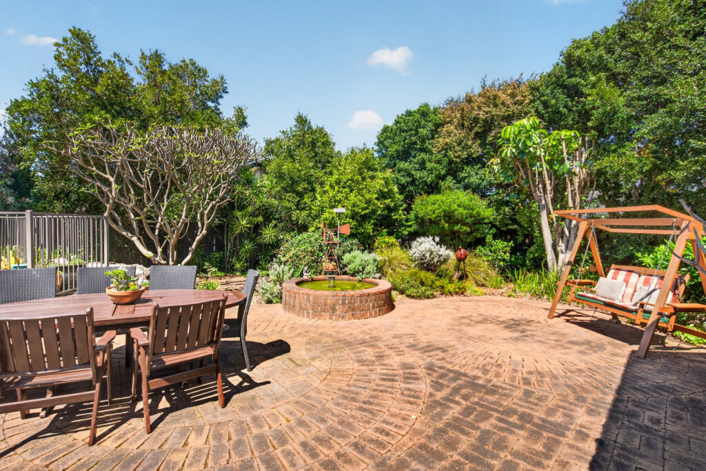 Auction - 3 Immarna Place - New Property in Oatlands - Real Estate by Sandra Aquilina