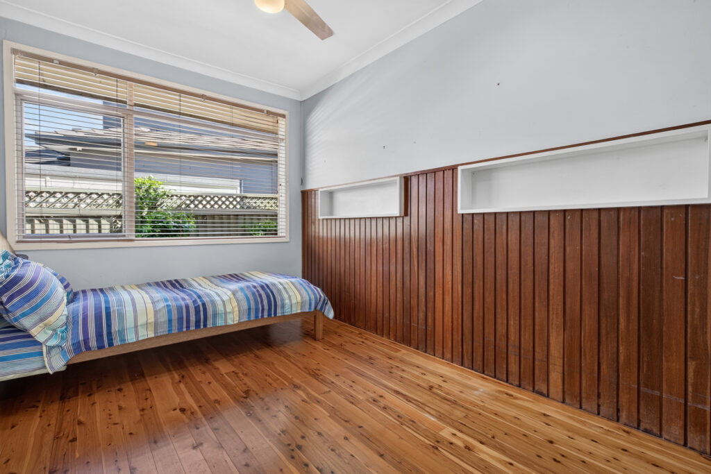 Auction - 3 Immarna Place - New Property in Oatlands - Real Estate by Sandra Aquilina