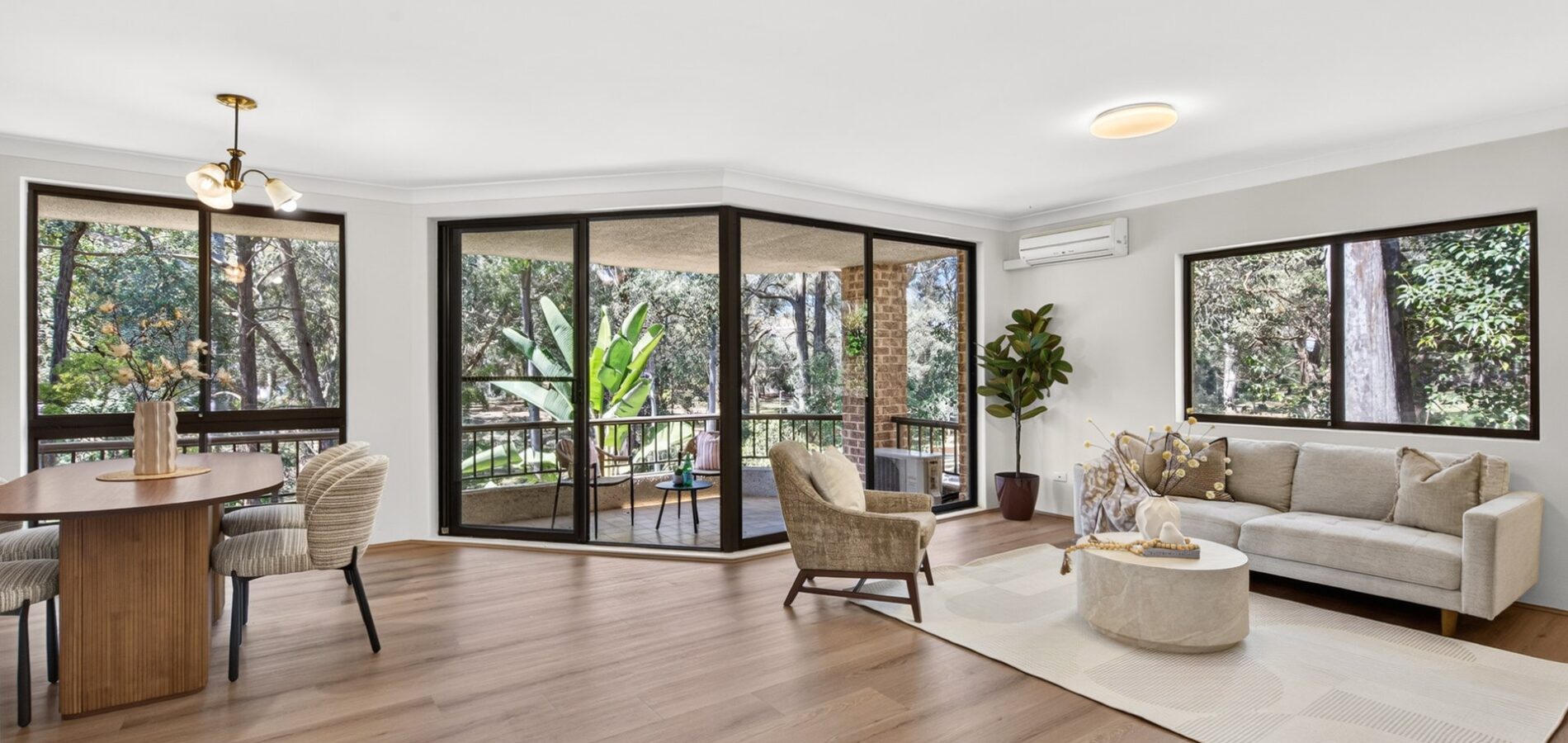 Sold - 3/13 Carlingford Road - New Property in Epping - Real Estate by Kate Pan