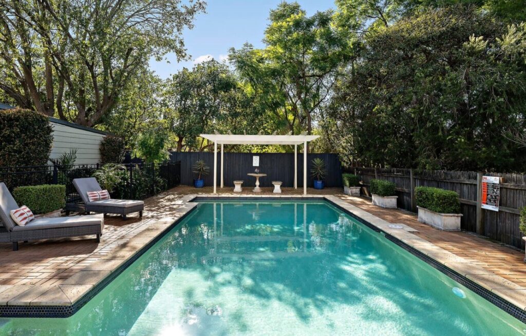 Auction - 1 Grayson Road - New Property in North Epping - Real Estate by Teena Vaughan