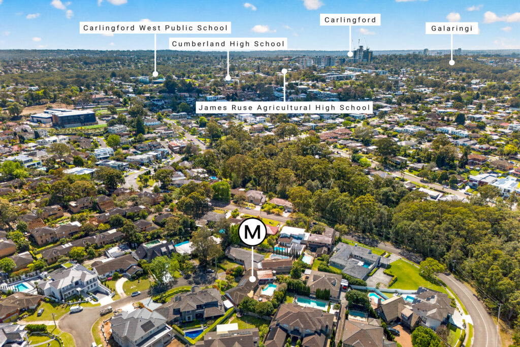 Auction - 3 Immarna Place - New Property in Oatlands - Real Estate by Sandra Aquilina