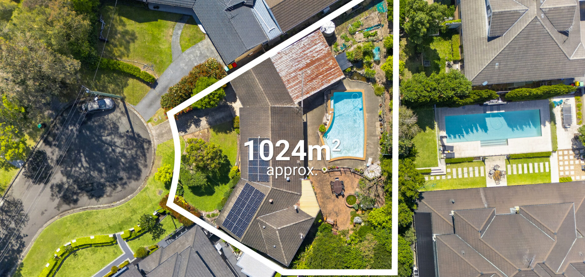 Auction - 3 Immarna Place - New Property in Oatlands - Real Estate by Sandra Aquilina