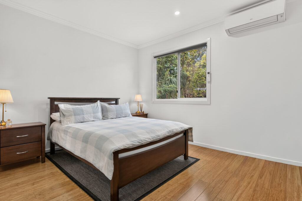 For Sale - 75 & 75A Plymouth Crescent - New Property in Kings Langley - Real Estate by Monique Layoun