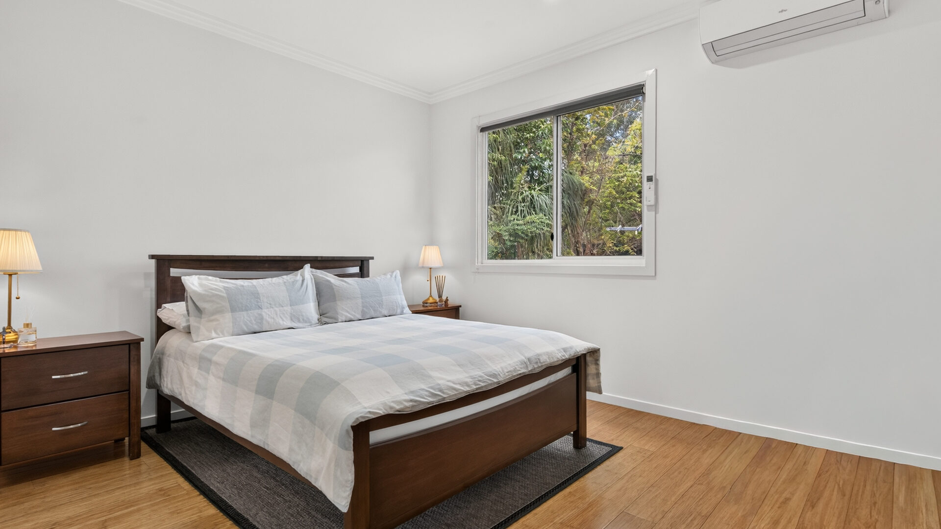For Sale - 75 & 75A Plymouth Crescent - New Property in Kings Langley - Real Estate by Monique Layoun