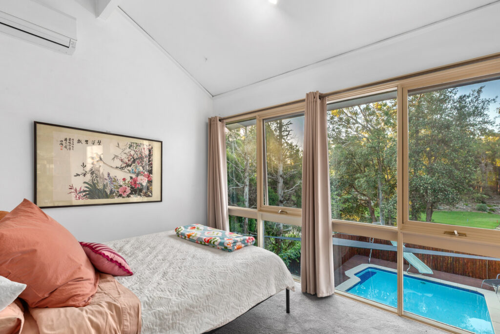 Auction - 31 Woodbury Street - New Property in North Rocks - Real Estate by Sam Dalgliesh