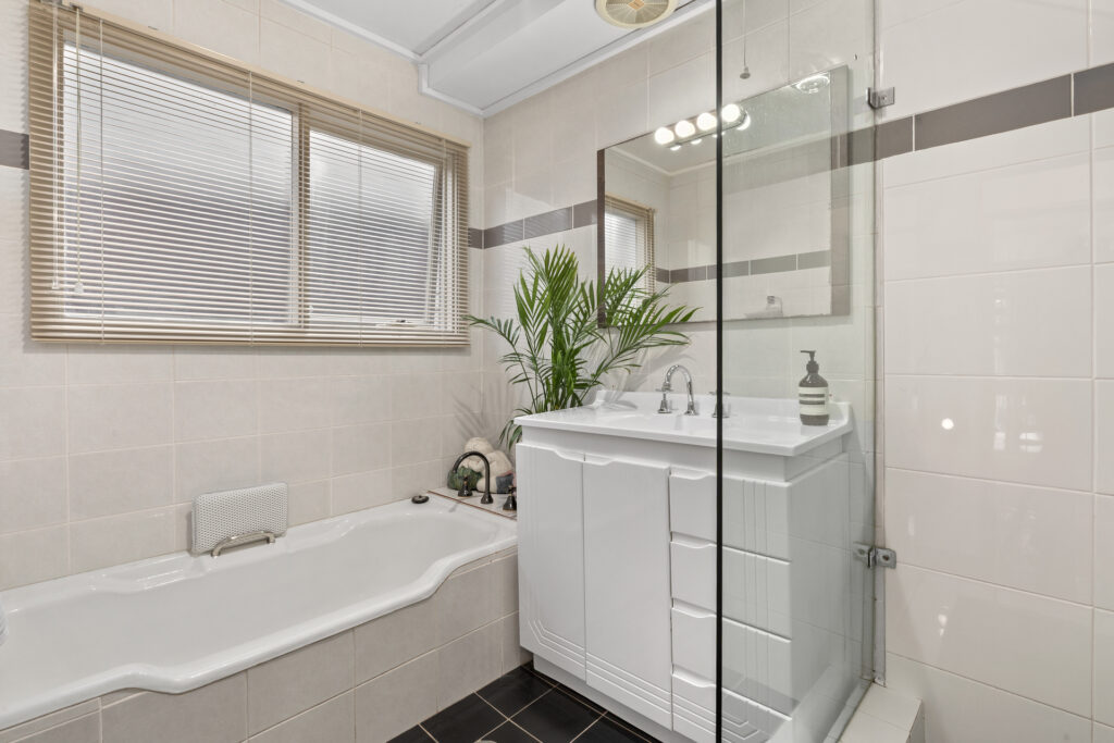 Auction - 31 Woodbury Street - New Property in North Rocks - Real Estate by Sam Dalgliesh