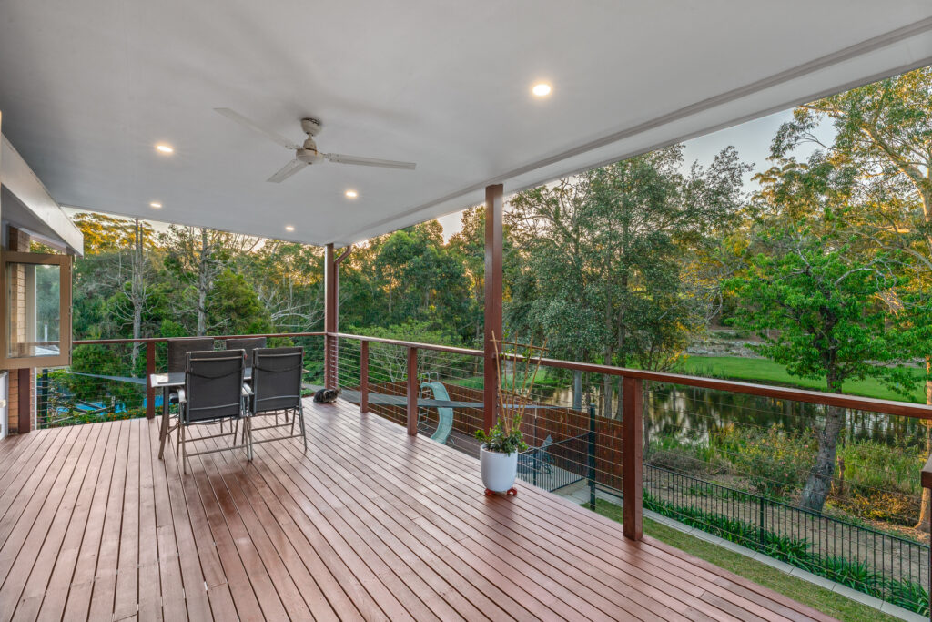 Auction - 31 Woodbury Street - New Property in North Rocks - Real Estate by Sam Dalgliesh