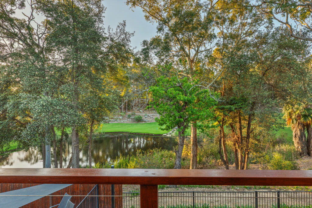 Auction - 31 Woodbury Street - New Property in North Rocks - Real Estate by Sam Dalgliesh