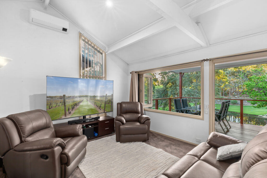 Auction - 31 Woodbury Street - New Property in North Rocks - Real Estate by Sam Dalgliesh
