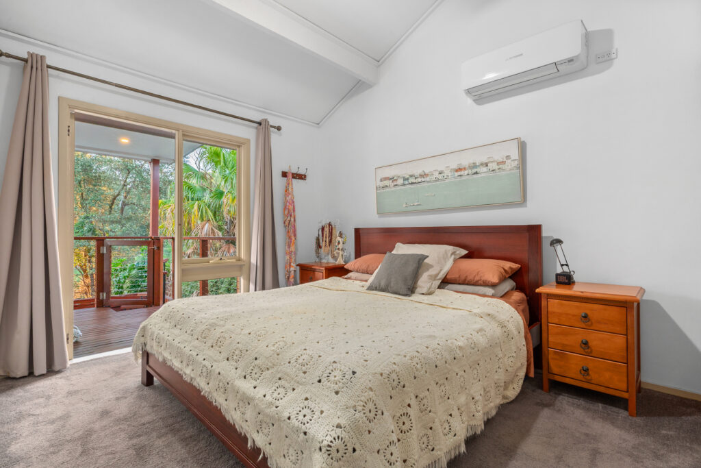 Auction - 31 Woodbury Street - New Property in North Rocks - Real Estate by Sam Dalgliesh