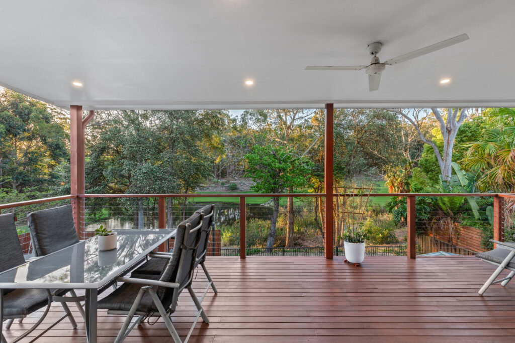 Auction - 31 Woodbury Street - New Property in North Rocks - Real Estate by Sam Dalgliesh