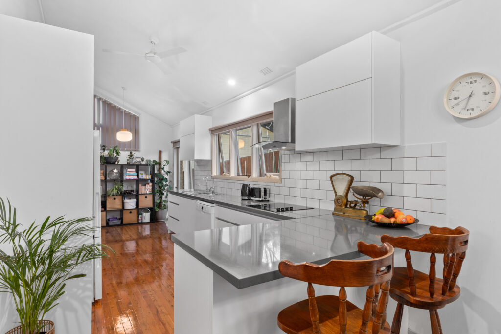 Auction - 31 Woodbury Street - New Property in North Rocks - Real Estate by Sam Dalgliesh
