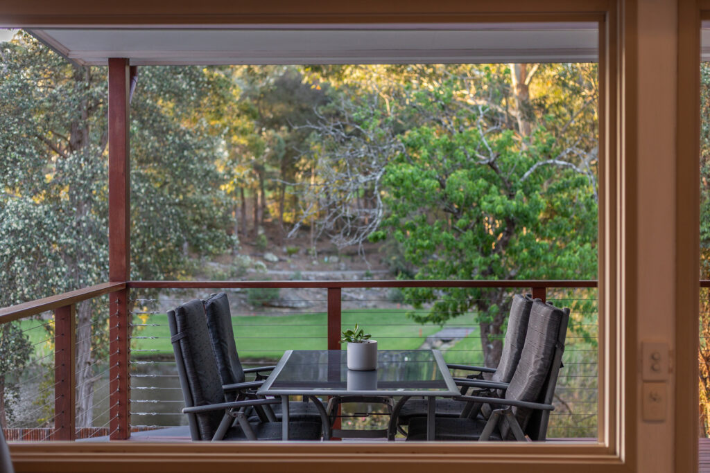 Auction - 31 Woodbury Street - New Property in North Rocks - Real Estate by Sam Dalgliesh