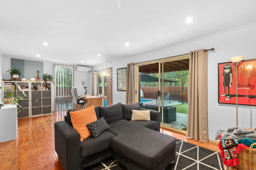 Auction - 31 Woodbury Street - New Property in North Rocks - Real Estate by Sam Dalgliesh