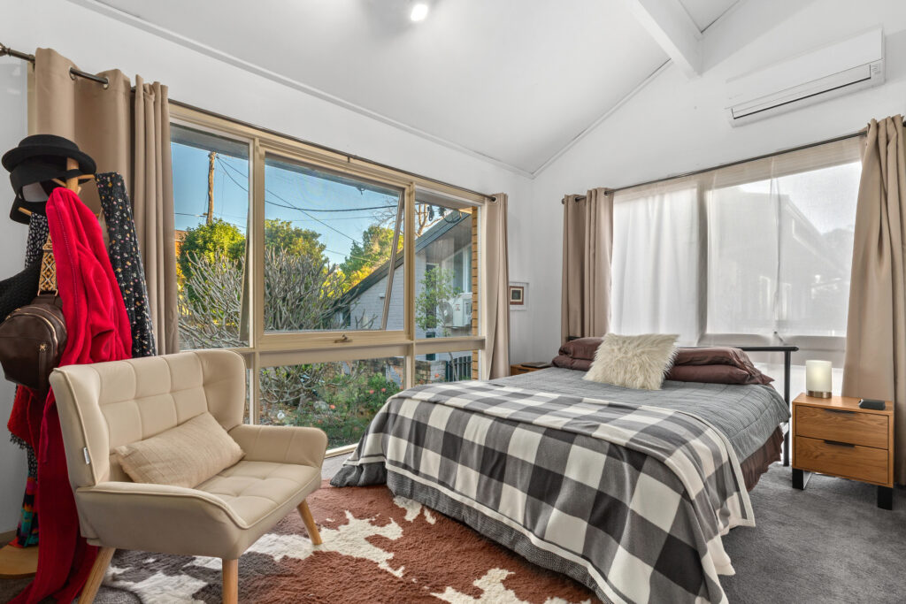 Auction - 31 Woodbury Street - New Property in North Rocks - Real Estate by Sam Dalgliesh