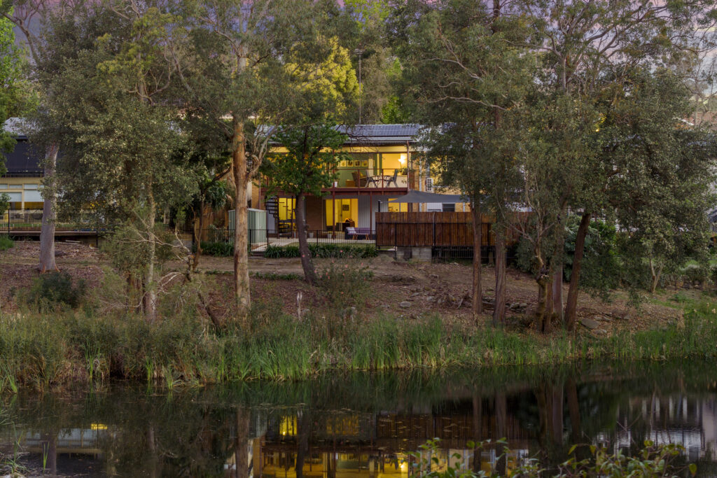 Auction - 31 Woodbury Street - New Property in North Rocks - Real Estate by Sam Dalgliesh